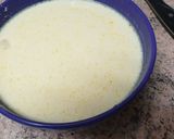 Foto del paso 5 de la receta: Ciorba a la grec
