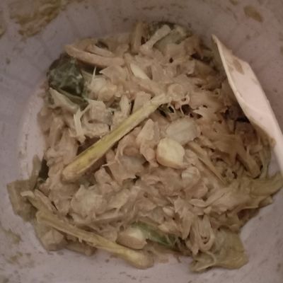Langkah 2