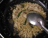 পোস্ত কাতলা(Posto katla recipe In Bengali) রেসিপি ধাপ - 4 ছবি