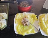 Foto del paso 5 de la receta: Niñitos envueltos