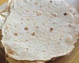 Foto del paso 2 de la receta: Fajitas de carne