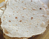 Foto del paso 2 de la receta: Fajitas de carne