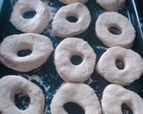 Foto del paso 3 de la receta: Rosquitas