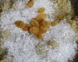 દૂધી નો હલવો (Dudhi Halwa Recipe In Gujarati) રેસીપી સ્ટેપ3ફોટો