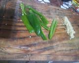 Foto del paso 2 de la receta: Queso de cabeza