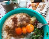 Snidlinges húsrolád recept fázis 1 fotója