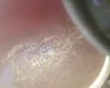Une image de l'étape 3 de 🍦Créponé 🍋🥄oranais🍨.