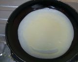 Foto langkah ke 3 dari resep Sosis Solo Praktis dan Enak.