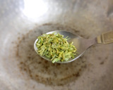 வாழைக்காய் சுக்கா (raw banana chukka recipe in Tamil) ரெசிபி ஸ்டேப் 1 புகைப்படம்
