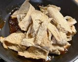 塔香紫茄的食譜步驟3照片