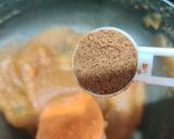 आंवला गटागट (Amla Gatagat Recipe in Hindi) रेसिपी चरण 6 फोटो