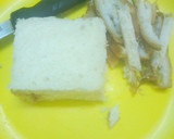 பிரட்  மலாய் ரெசிபி ஸ்டேப் 8 புகைப்படம்