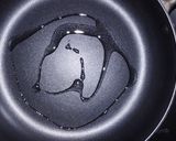 Foto del paso 2 de la receta: Estofado de osobuco