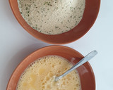Foto del paso 2 de la receta: Croquetas de jamón cocido