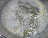 Foto del paso 2 de la receta: Pescado a la marinera