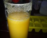 Foto del paso 4 de la receta: Noche de Acapulco (bebida)
