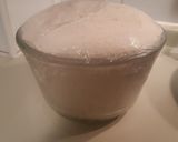Foto del paso 6 de la receta: Pan amasado 🥖🍞