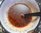Foto del paso 4 de la receta: Berenjenas Súper