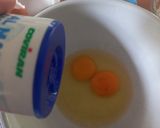 Foto del paso 12 de la receta: 266. Tortitas de patata y zanahoria