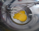 Foto del paso 1 de la receta: Tortitas dulces azucaradas