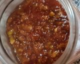 Foto del paso 5 de la receta: Mermelada de higos