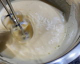 Foto del paso 1 de la receta: Pan dulce sin gluten sin azúcar