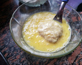 Foto del paso 3 de la receta: Nuggets de pollo