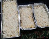 Foto langkah ke 9 dari resep Makaroni Schotel Kukus.