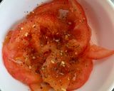 Foto del paso 1 de la receta: Napolitana sana y fácil