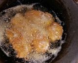 Foto langkah ke 8 dari resep Misoa goreng.