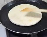 વેજ પીઝા (Veg Pizza Recipe In Gujarati) રેસીપી સ્ટેપ1ફોટો
