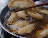 Foto langkah ke 5 dari resep Pangsit Tahu.