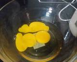 Tea Cake recipe step 4 photo