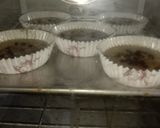 Foto langkah ke 5 dari resep Banana Muffin.