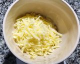 Foto del paso 1 de la receta: Mini Tartas sin gluten! Aptas para dieta keto