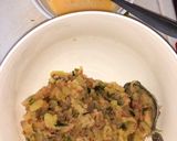 Foto langkah ke 3 dari resep Perkedel kornet.