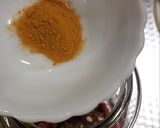 काँजी (kanji recipe in Hindi) रेसिपी चरण 4 फोटो