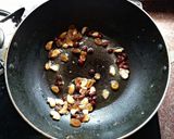 চিড়ার পোলাও(chirar polau recipe in Bengali) রেসিপি ধাপ - 4 ছবি