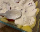 Rakott krumpli recept fázis 7 fotója