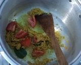 Foto langkah ke 2 dari resep Opor Ayam.