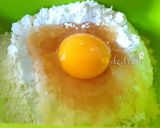 Foto langkah ke 3 dari resep Gorengan Manis.