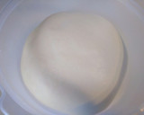 Foto del paso 5 de la receta: Chinois de crema