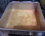 Foto langkah ke 5 dari resep Lapis Legit.