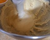Foto del paso 4 de la receta: Galletas de mantequilla
