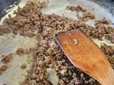 Sauerkraut Sarma