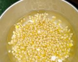 Foto langkah ke 3 dari resep 91. Cream Soup Jagung by Uliz Kirei.