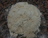Foto del paso 2 de la receta: Grisines de queso