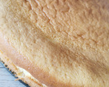 Foto del paso 6 de la receta: Bizcocho leche condensada gluten free