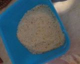 Krokett recept fázis 4 fotója