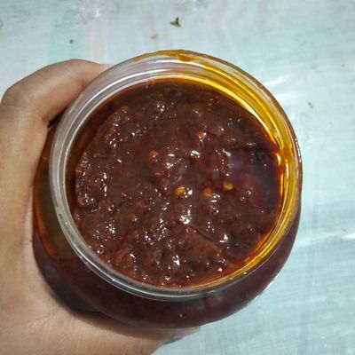 Langkah 4